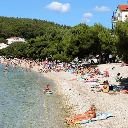 Drvenik Donja Vala 12297a * Veliki Drvenik